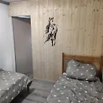 Apartment Monteurwohnung *